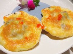 -多佐铁板烧(富力广场店)