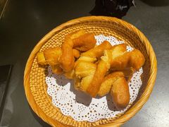 -鼓楼东街老火锅(鼓楼店)