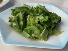 -黄牛肉馆·皖南土菜