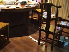 -即墨印象