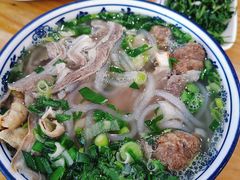 -夏家合汁(天润花园小区店)