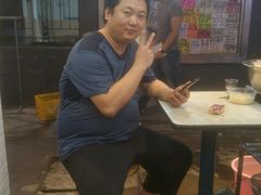 -老广州牛杂(深圳白石洲总店)