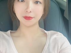 -沈阳铁西万象汇