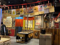 -奎梨(宿迁泗阳银河时代广场店)