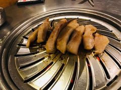 -喜来稀肉(望京店)