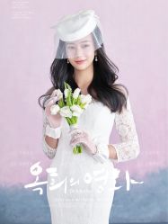 -奈斯影像婚纱摄影(拱墅店)