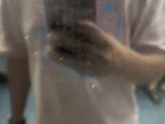 -积水潭(地铁站)