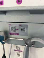 -上海首尔丽格医疗美容医院