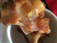 -伟记牛蹄(道滘店)