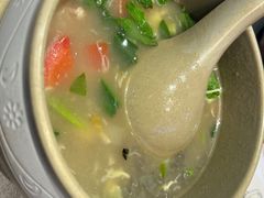 -钱锋炭缸烧烤(南湖大路总店)