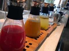 -深圳湾木棉花酒店