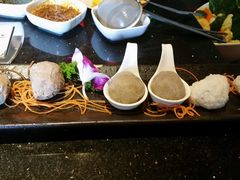 android_upload_pic-捞王猪肚鸡火锅(昆山店)