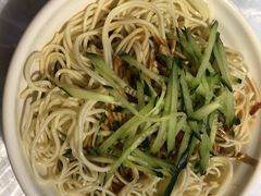 -可可大虾武汉土菜大排档(万松园1店)