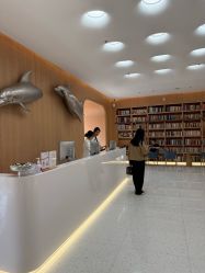 -广州粤秀医疗美容医院