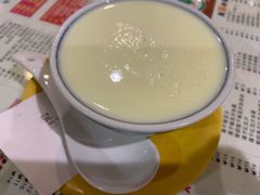 -仁信双皮奶(庙前直街店)