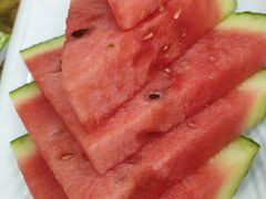 -海之味海鲜大咖·家常菜