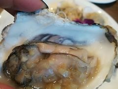 -鲜小岛·铜锅涮肉
