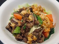 -逍林黄桥烧饼