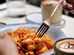 -潮一不贰·法式甜品·生日蛋糕·西式简餐(外滩店)