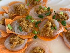 -七鲜渔港美食餐厅(巽寮湾海景店)
