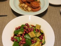 -汤城小厨•粤菜•靓汤(望京凯德mall店)