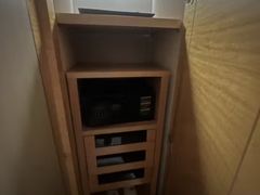 -兰州皇冠假日酒店