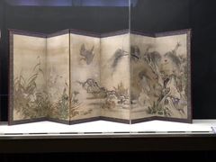 -东京国立博物馆