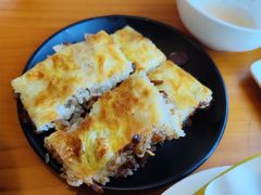-莲餐厅·湖北菜·潜江小龙虾店(愚园路店)