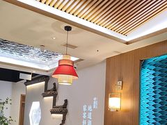 -呷湘厨·鱼汤捞饭·剁椒鱼头·辣椒炒肉(国家会展中心店)