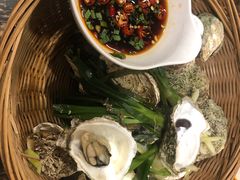 -赤甲皇(仙霞路店)