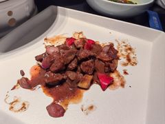 -凤凰湘语(浦东旗舰店)