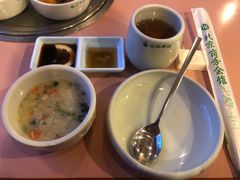 -山水甲山(右安门店)