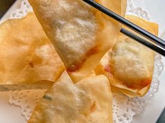 -鑫悦楼煎蟹·16年海鲜大排档