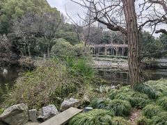 -叶家花园