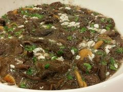 android_upload_pic-好望角大饭店(肇嘉浜路店)