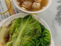 -曾仔竹升面