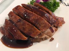 -老人和饭店(淮海中路店)