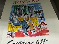 -南山图书馆(常兴路店)