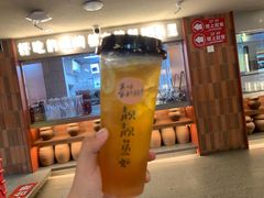 -靓靓蒸虾·头牌蒸虾(万松园玲珑店)