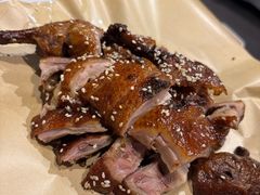 -眉州东坡(华联万柳店)