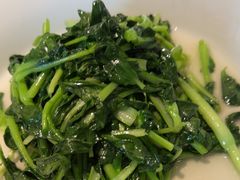 -鸽子侯·家宴·平价海鲜(绿地店)