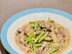 -平川·程玉平川菜工作室