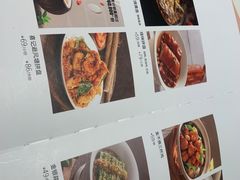 -汤城小厨•粤菜•靓汤(西直门凯德MALL店)