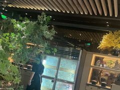 -湊湊火锅·茶憩(石家庄万象城店)
