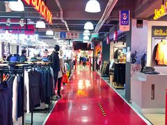 -法雅体育工厂店(皂君庙路店)