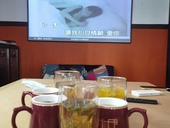 -CLUB心邸·掼蛋·麻将·扑克(日坛店)