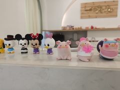 -一块儿·蛋糕定制店(吴兴店)