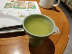 -苏小柳手工点心(人民广场分院)