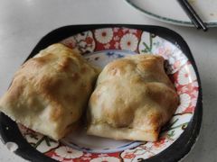 -帕米尔食府(白云观店)