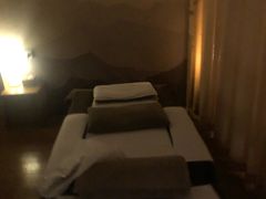 -锦初·禅意4K影院式足道·新中式SPA(茂业天地店)